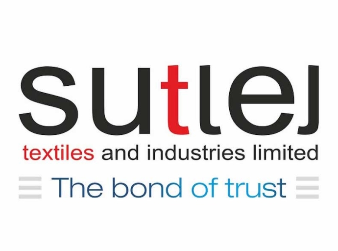 Quarterly Results of Sutlej Textiles and Industries